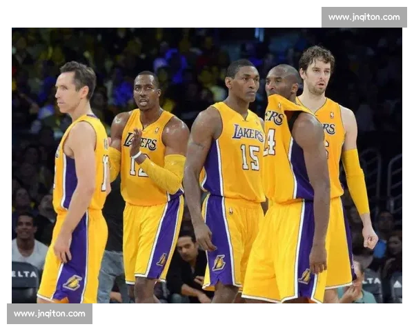 东契奇湖人首胜狂砍 49+11+8！单节 23 分比肩科比