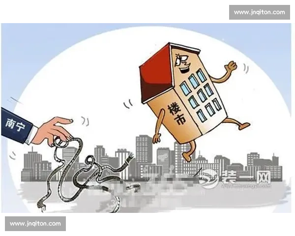 短期政绩遮羞布：城市荣誉的绊脚石