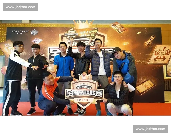 Nyjah 加盟 XGL！2026 极限联赛启新篇