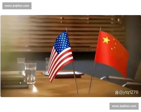 俄亥俄德比：辛辛那提主场亮剑，哥伦布抢分破局？