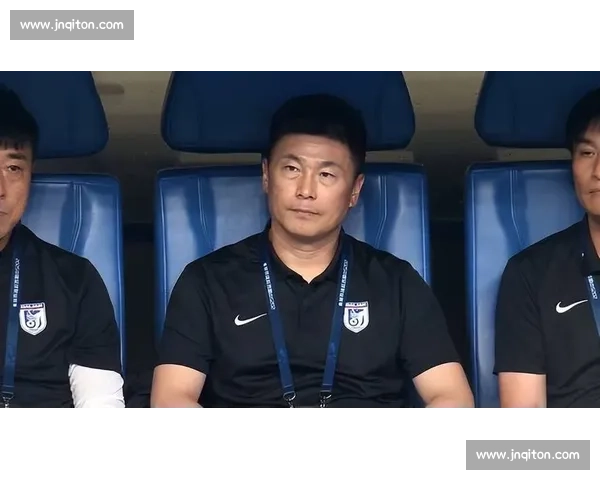 国足选帅生变：本土教练跻身终极候选，李国旭成黑马