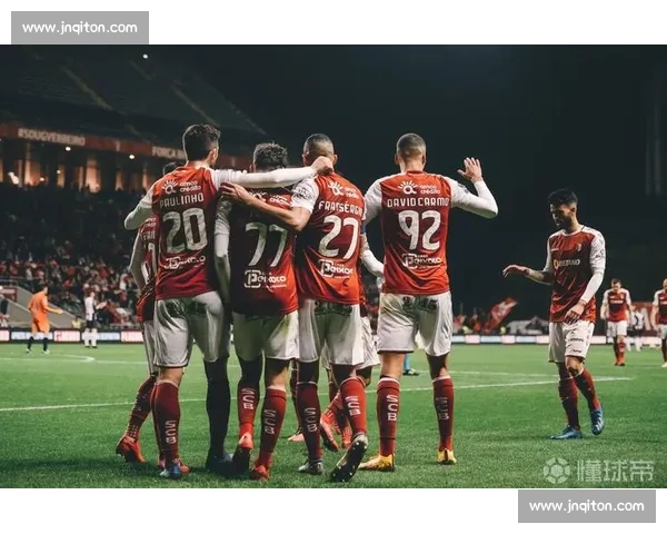 宿超沭阳主场首秀 21 大捷：胜利不止三分，是全城的足球盛宴