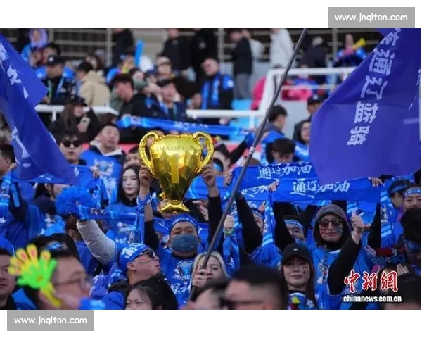 蒙超亚军通辽：逆袭背后的北疆蜕变